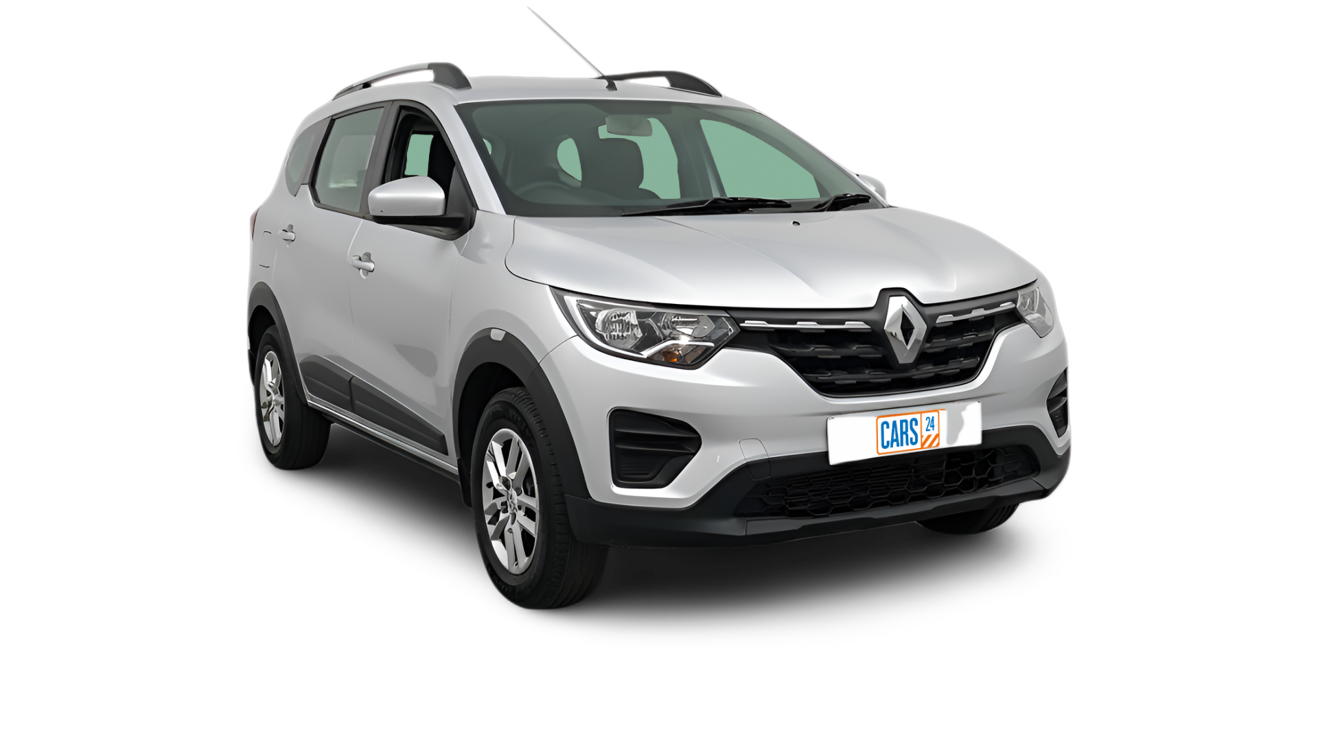 Renault TRIBER-img
